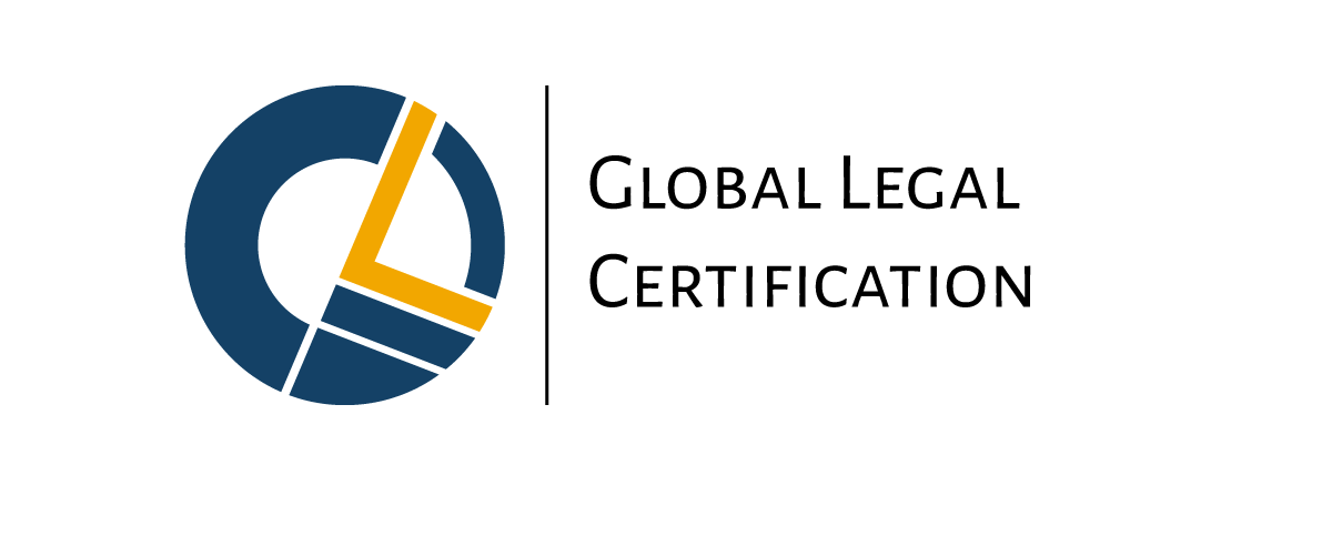 GLC Logo